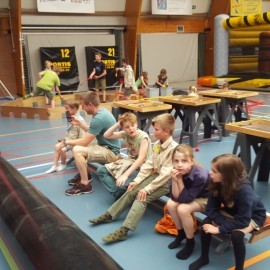 tmp 20160529 144027 - Scouts en Gidsen Zaventem 